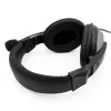 Bedrade hoofdtelefoon Turdus Pro MT3603