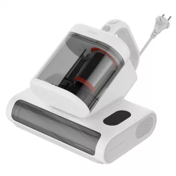 Xiaomi Dust Mite Vacuum Cleaner 2 Pro huisstofmijtenstofzuiger (BHR08LXEU)