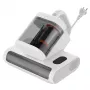 Xiaomi Dust Mite Vacuum Cleaner 2 Pro Mijtenzuiger (BHR08LXEU)