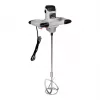 Verf- en mortelmixer PRIME3 TEM11 – handzaam reparatie-menggereedschap