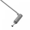 Akyga AK-PD-06 oplader voor Dyson V6 / V7 / V8 stofzuiger, 26,1 V / 0,78 A, 20 W, 1,8 m