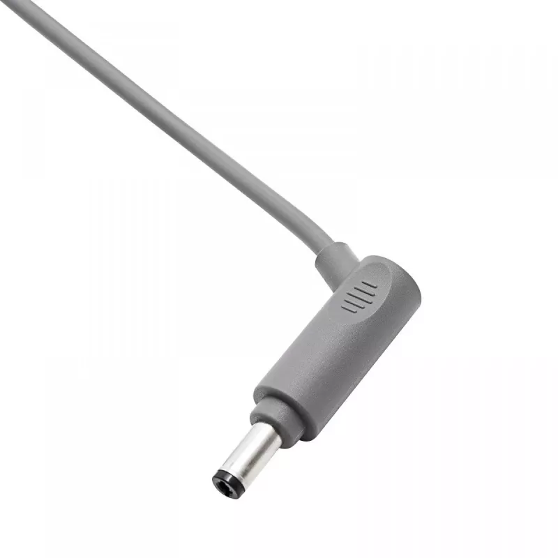 Akyga AK-PD-06 oplader voor Dyson V6 / V7 / V8 stofzuiger, 26,1 V / 0,78 A, 20 W, 1,8 m