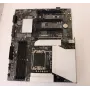 MSI PRO B860-PSO Moederbord – gebruikt, gerefurbished, ingebouwde batterij, geen accessoires, backpanel inbegrepen