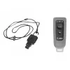 Zebra LNYD-000060W-04 barcodelezer accessoire draagband
