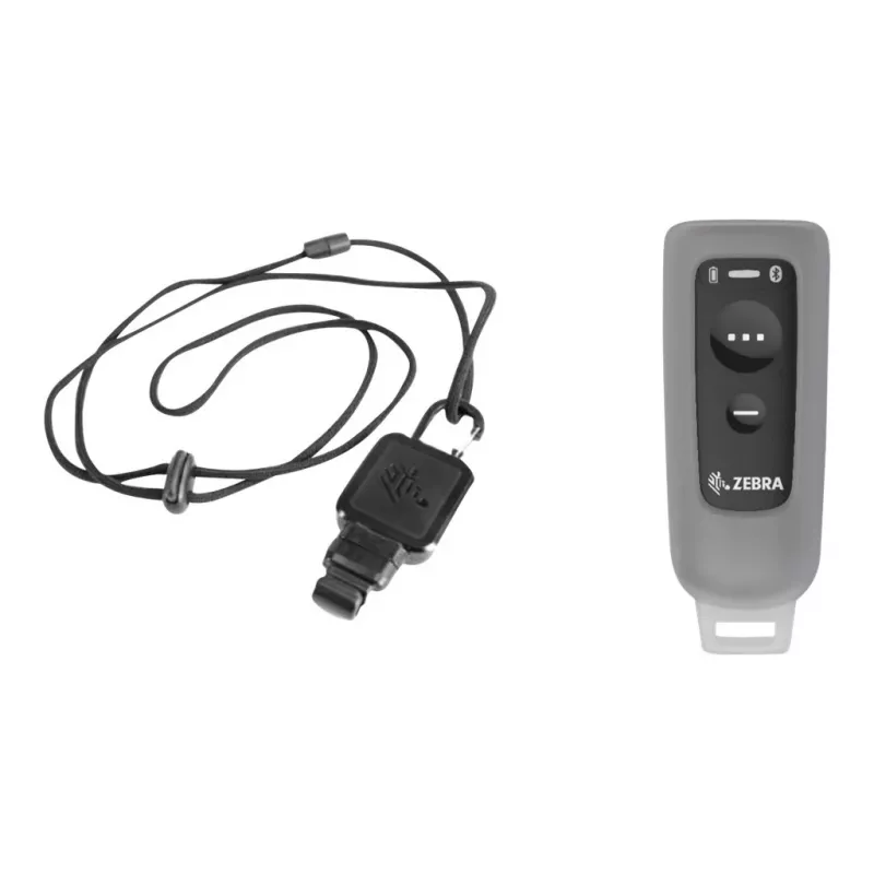 Zebra LNYD-000060W-04 barcodelezer accessoire draagband