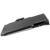 Watercool Heatkiller V Full-Cover-GPU-waterkoeler voor AMD RX 6800/6900XT, ARGB, Acetal + Nickel