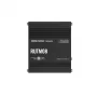 Teltonika RUTM08 bedrade router gigabit ethernet zwart