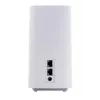 Huawei 5G CPE 5 binnenrouter - router - 3 Gbps