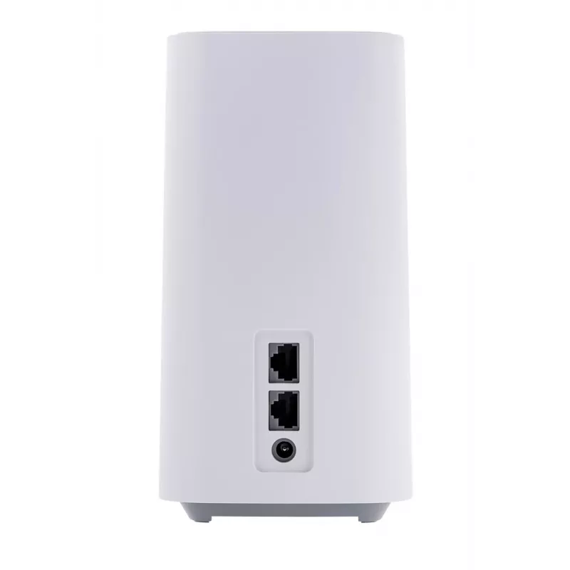 Huawei 5G CPE 5 binnenrouter - router - 3 Gbps