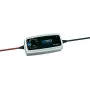 Acculader CTEK M 100 12V 7A — 12 V, 7 A laden voor loodzuur- en AGM-accu's