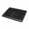 Sbox CP-19 koelpad voor 15,6-inch laptops