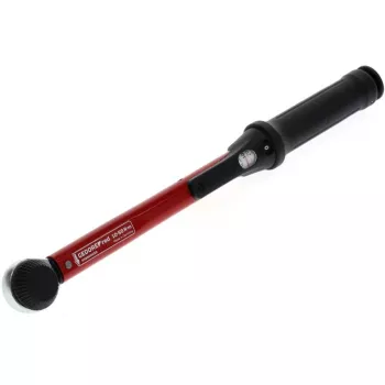 GEDORE rood momentsleutel 3/8 10-50Nm L.335mm (R58900050)