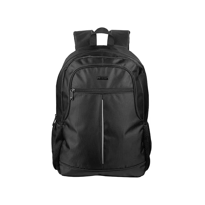 Laptoprugzak 15,6 Tracer City Carrier zwart