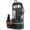 Waterpomp Gardena 9032-20