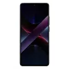 Xiaomi Poco X7 Pro 5G dual SIM 8GB / 256GB – zwart | Global Version