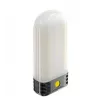 Batterijgevoede campinglantaarn Nitecore LR60 280 lm USB C