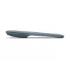 MICROSOFT Surface Arc muis SC Bluetooth ET/LV/LT CEE3 Ocean Blue