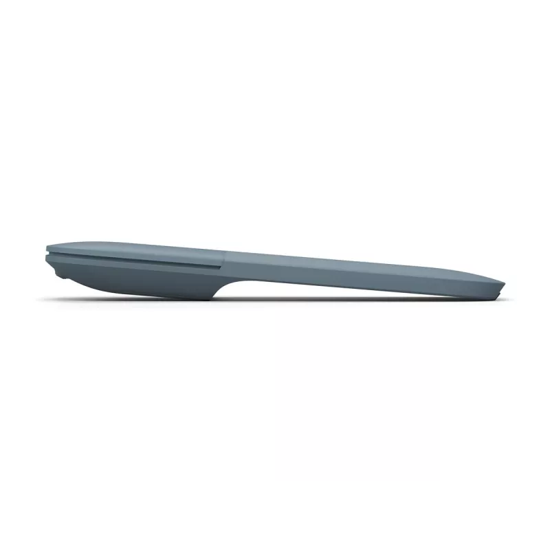 MICROSOFT Surface Arc muis SC Bluetooth ET/LV/LT CEE3 Ocean Blue