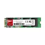 Silicon Power A55 SP001TBSS3A55M28 SSD 1 TB, M.2 2280, SATA III, 560/530 MB/s, SLC