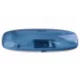 Blaupunkt ACC036 reisetui met oplader en UV-sterilisatie voor DTS601/701/801 tandenborstels