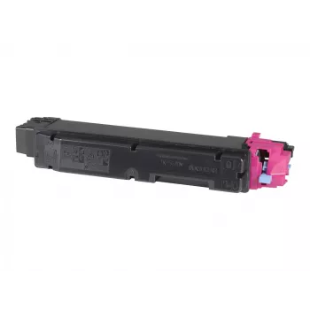 KYOCERA TK-5140M tonerpatroon 1 st. origineel magenta