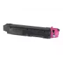 KYOCERA TK-5140M tonerpatroon 1 st. origineel magenta