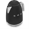 Waterkoker Smeg KLF03BLMEU