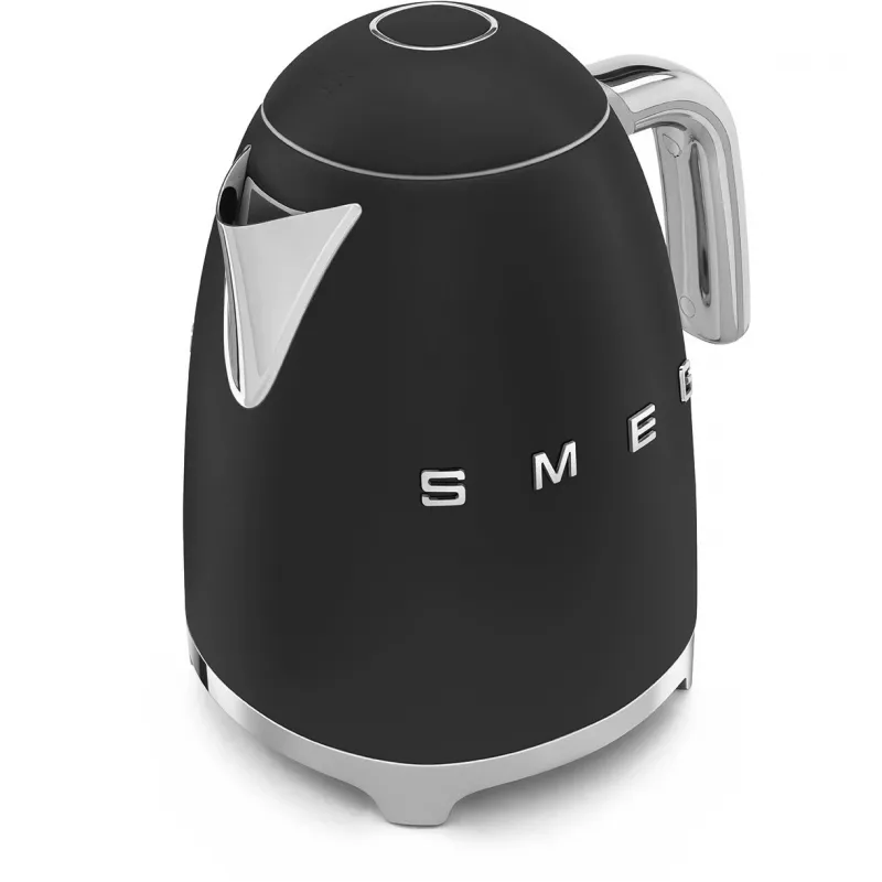 Waterkoker Smeg KLF03BLMEU