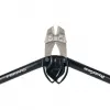 Fiskars PowerGear boutensnijder 61 cm (1027214)