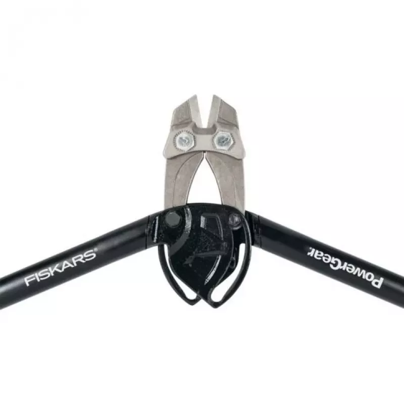 Fiskars PowerGear boutensnijder 61 cm (1027214)