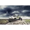 Revell New Mud Scout op afstand bestuurd (RC) model on-road truck elektromotor