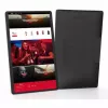 Interactief flatdisplay ALLNET Rocket 320-B S2 32 inch LCD 4K Ultra HD touchscreen