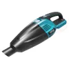 2-in-1 steelstofzuiger Dedra DED7070 3 jaar garantie