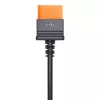 DJI Power SDC snellaadkabel voor de Inspire 3