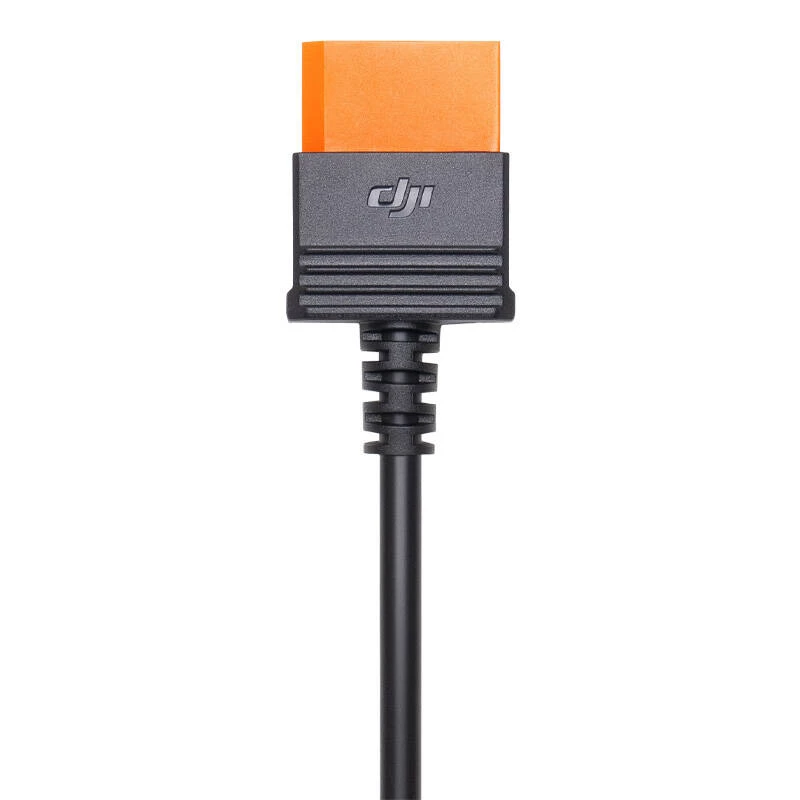 DJI Power SDC snellaadkabel voor de Inspire 3