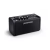 Draagbare FRFR-gitaarversterker HEADRUSH FRFR-GO, 65W, full-range, batterij-/netvoeding