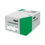 Printerpapier Sigel 08181 2000 vel wit
