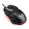 Subsonic gaming-muis Motorhead