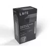 Haardroger LAFE Fēns LAFSUS47459 2200W