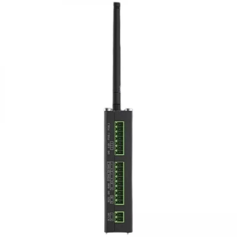 Gateway controller Milesight UC300915M