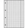 Schrijfboek Oxford 400101421 A4 blauw
