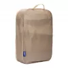 Thule 5574 Pakwürfel Medium gentle beige