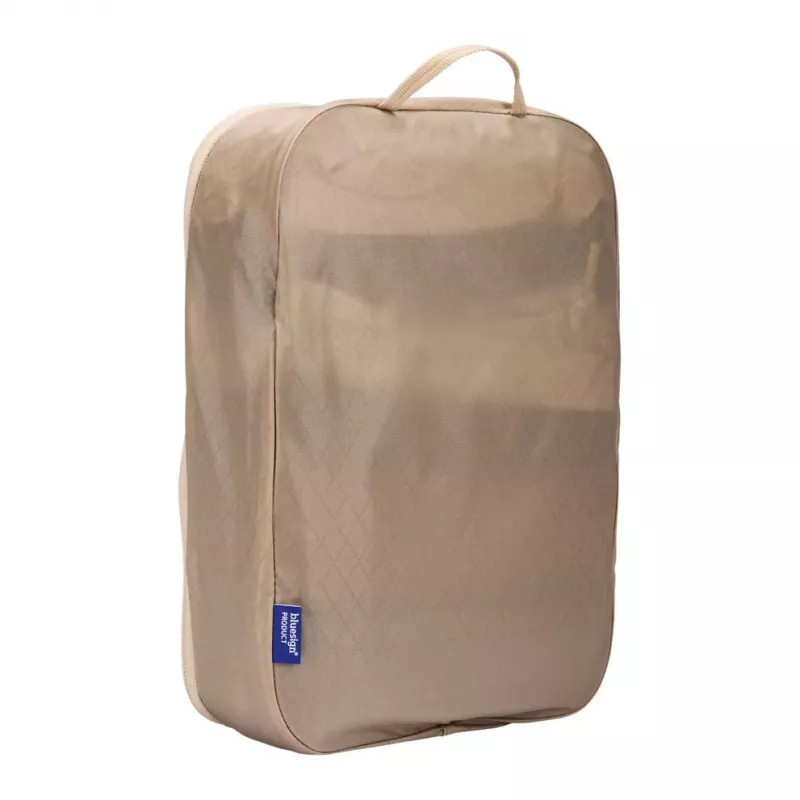 Thule 5574 Pakwürfel Medium gentle beige