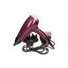 Remington D5219 haardroger 2300 W paars