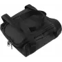 EUROLITE SB-50 Softbag – lichtgewicht, slijtvaste uitvoering voor transport en opslag