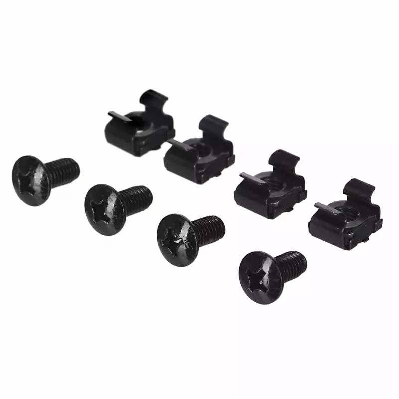 Borstelpaneel LANBERG AK-1101-S 1U 19 inch 482,6×44,2×8,5 mm grijs