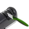 Laptop-koelpad Cooler Master NotePal Ergostand III