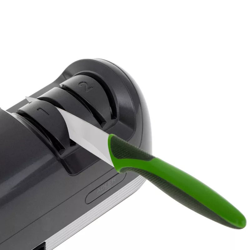 Laptop-koelpad Cooler Master NotePal Ergostand III
