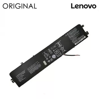Laptopaccu, Lenovo L14S3P24 origineel