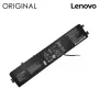 Laptopaccu, Lenovo L14S3P24 origineel